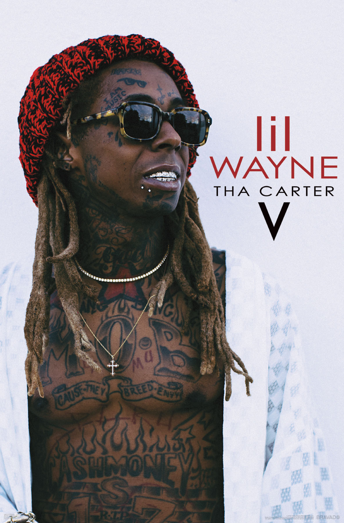 Lil Wayne Iphone Wallpapers