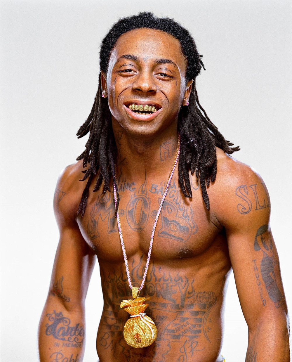 Lil Wayne Iphone Wallpapers