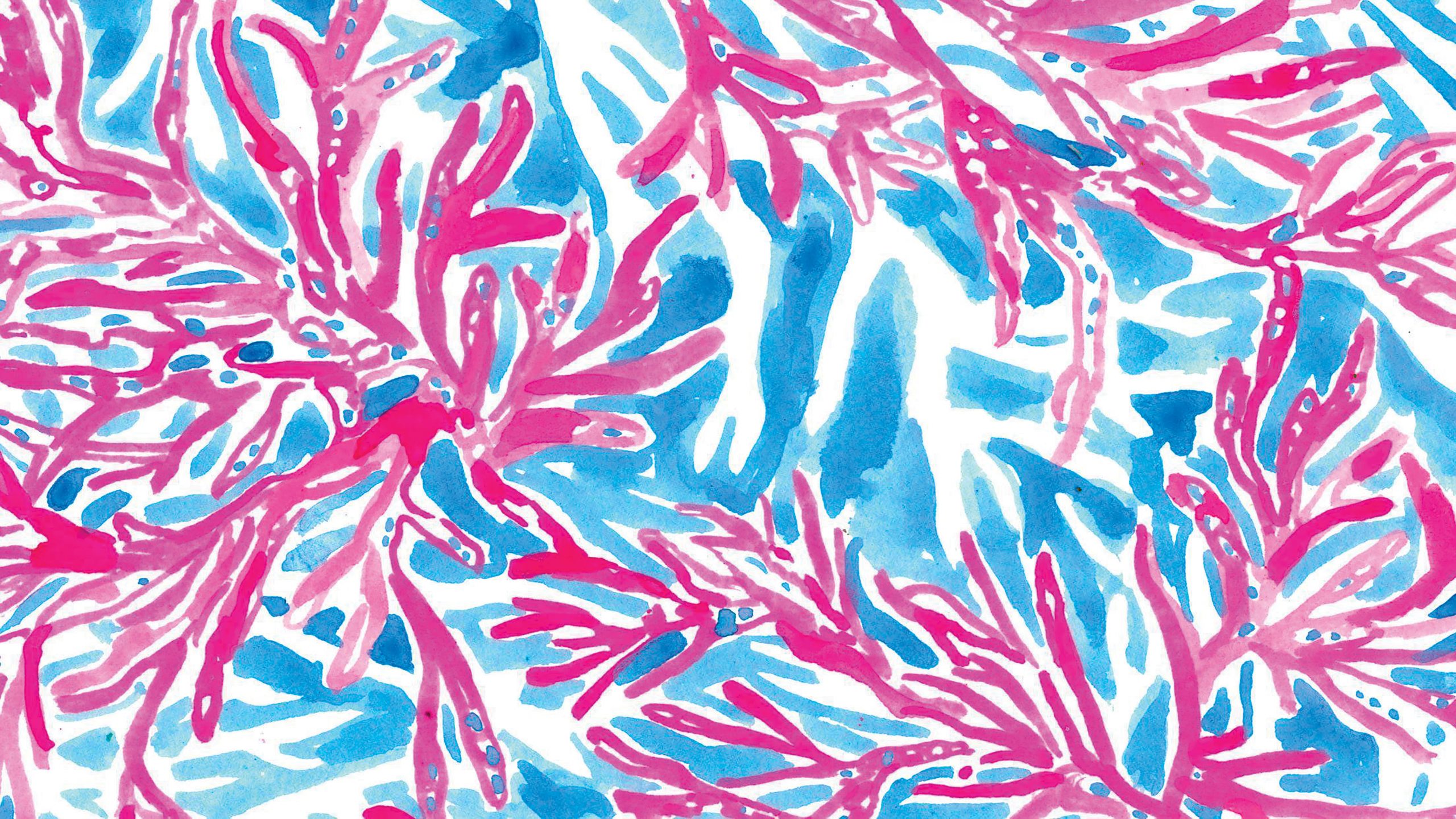 Lilly Pulitzer Wallpapers