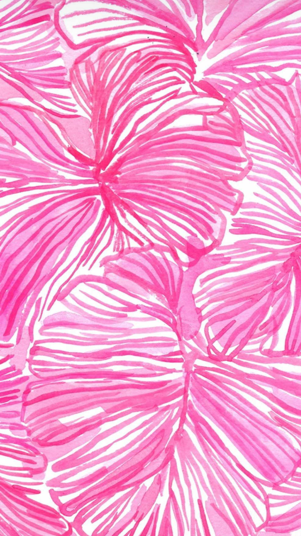 Lilly Pulitzer Wallpapers