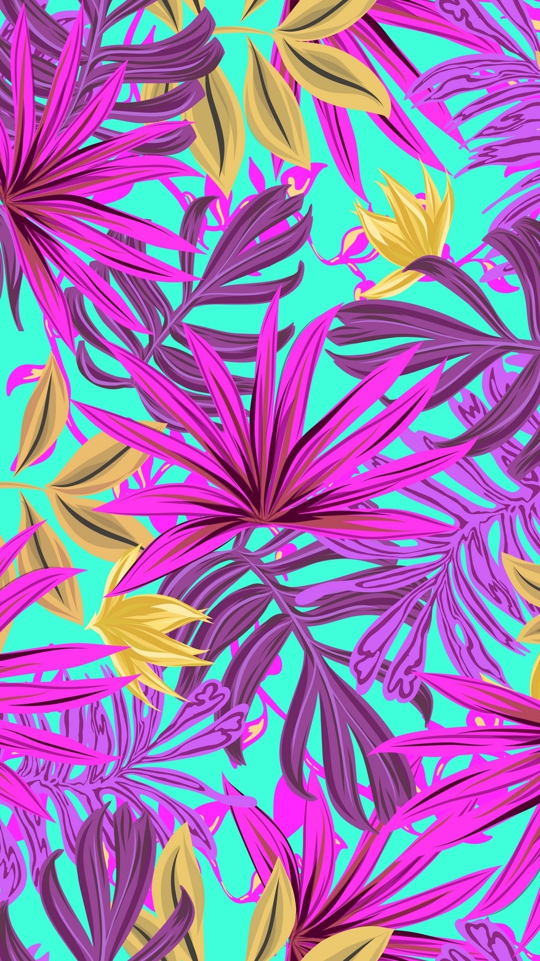 Lilly Pulitzer Wallpapers