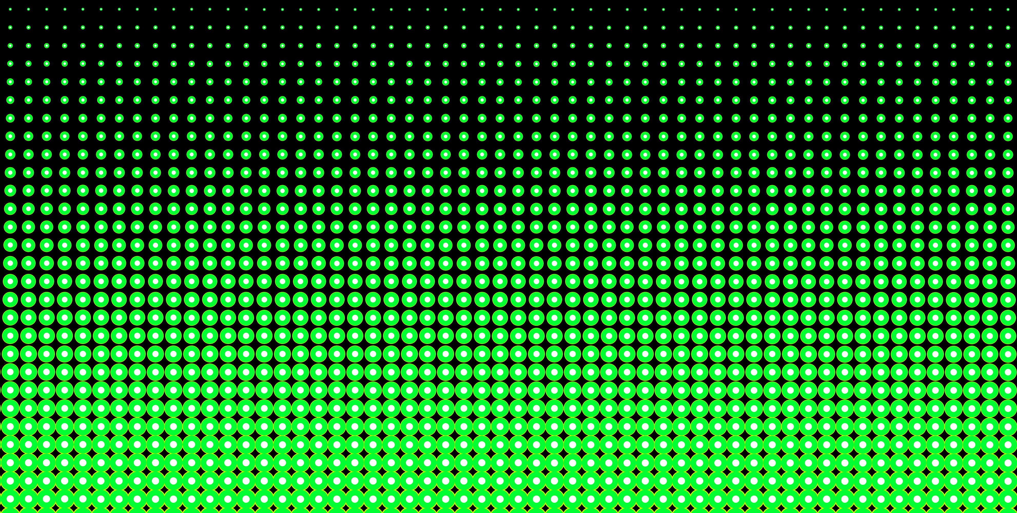 Lime Green And Black Wallpapers