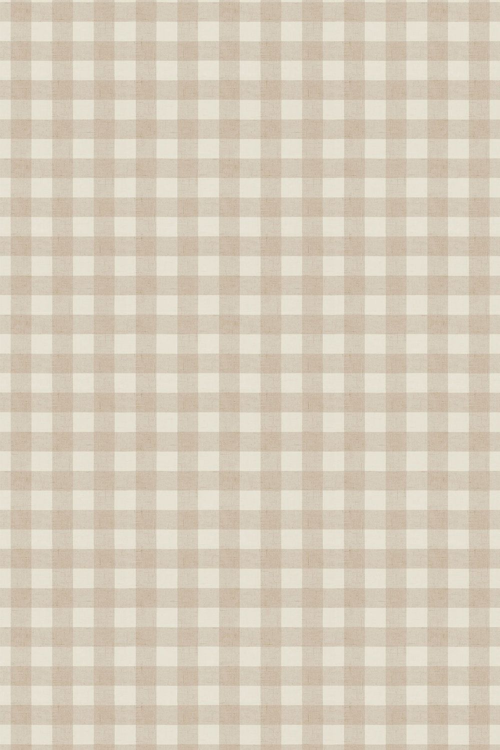 Linen Aesthetic Wallpapers