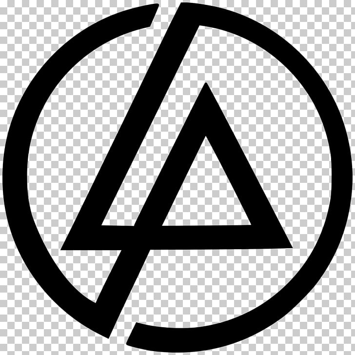 Linkin Park Logo Wallpapers