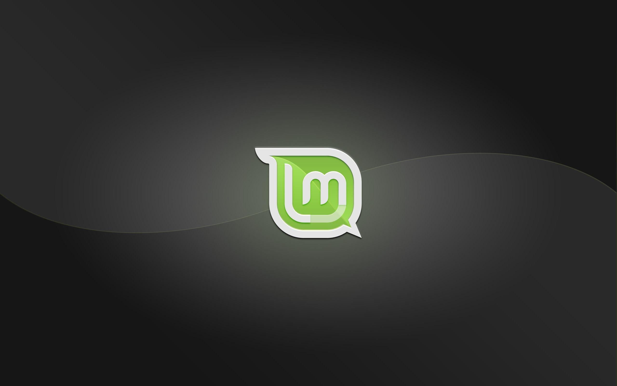 Linux Mint 1920X1080 Wallpapers