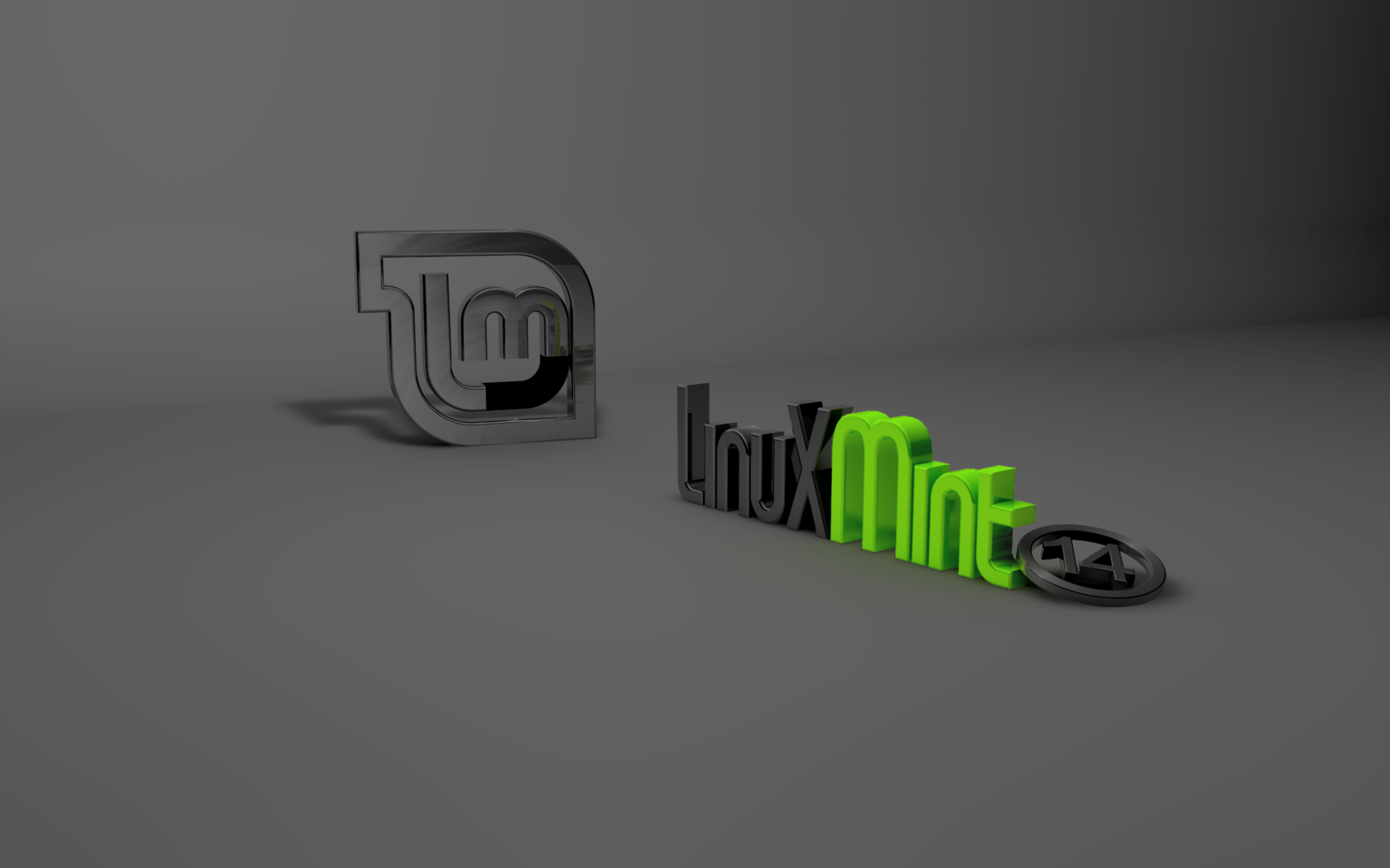 Linux Mint 1920X1080 Wallpapers