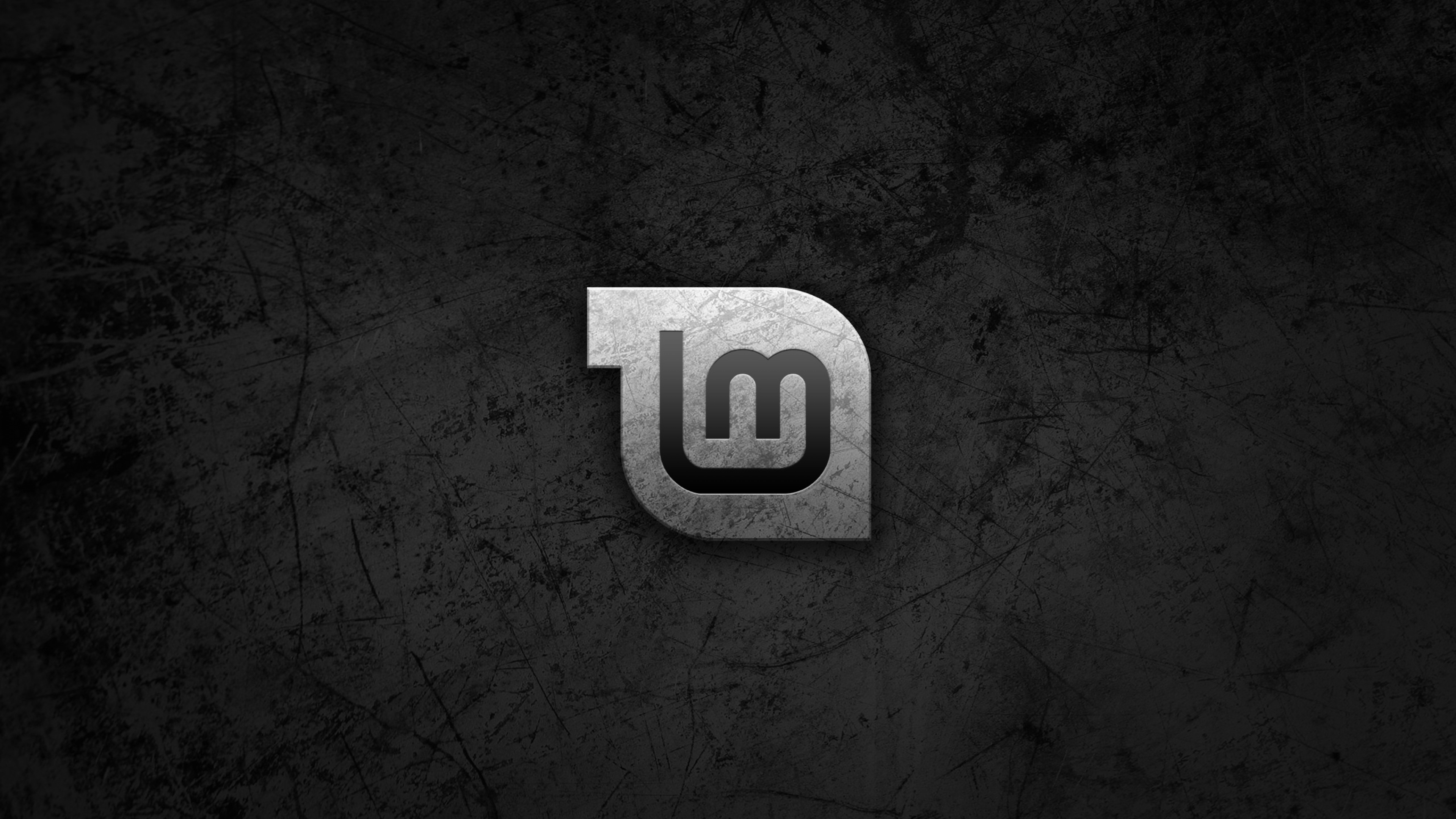 Linux Mint 1920X1080 Wallpapers