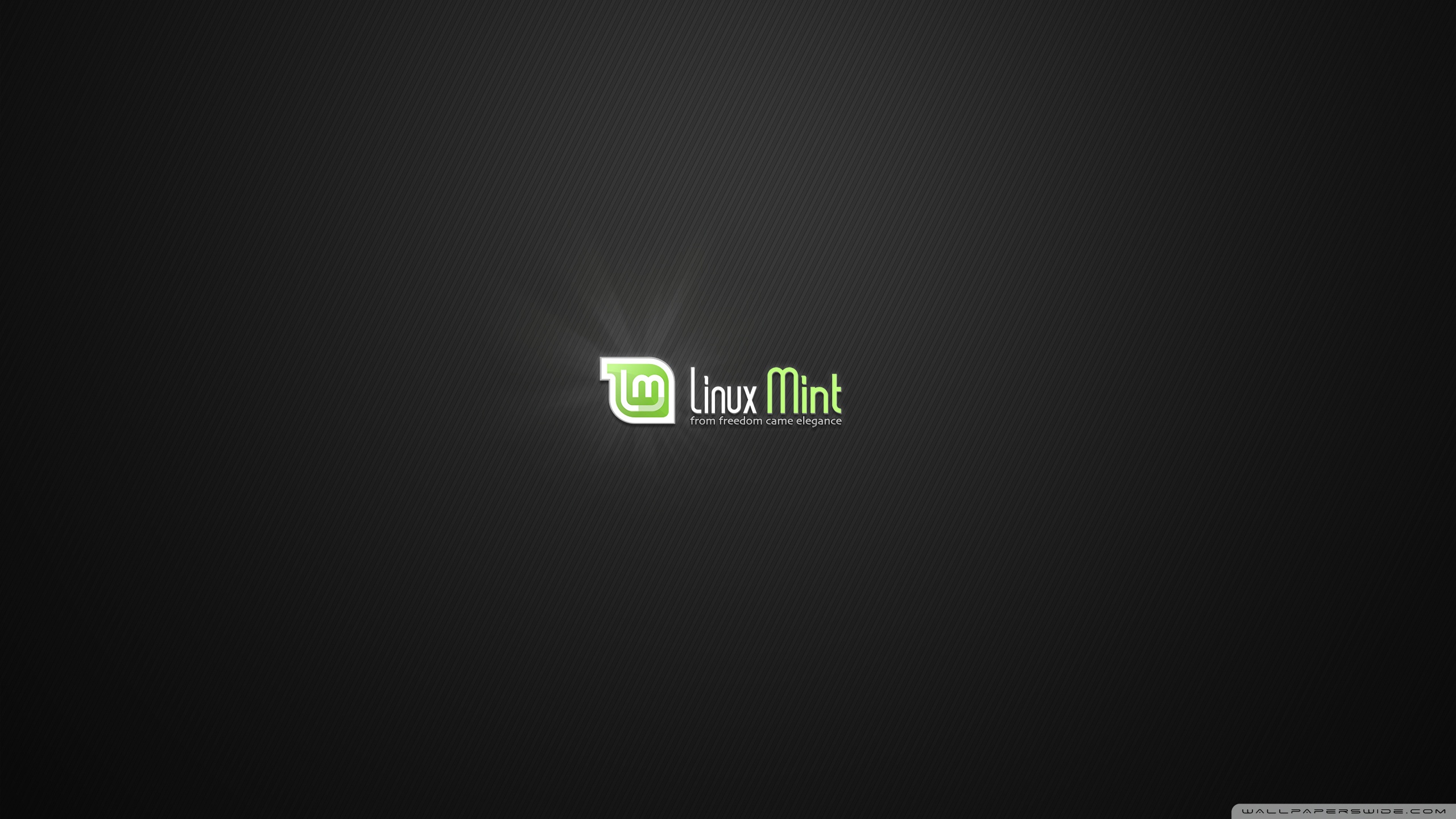 Linux Mint 1920X1080 Wallpapers