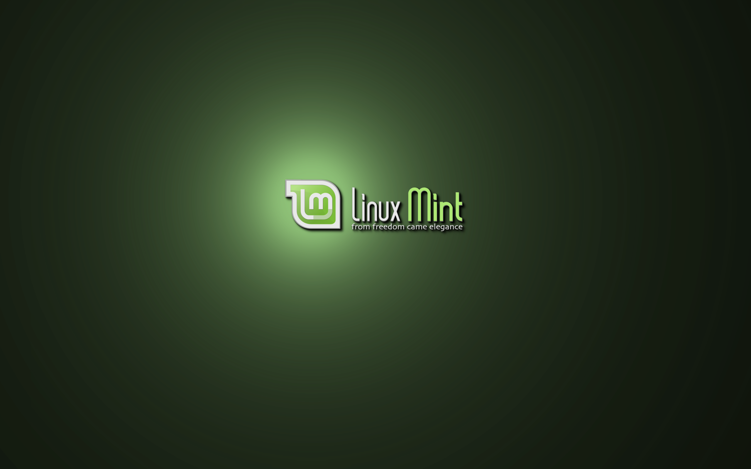 Linux Mint 1920X1080 Wallpapers