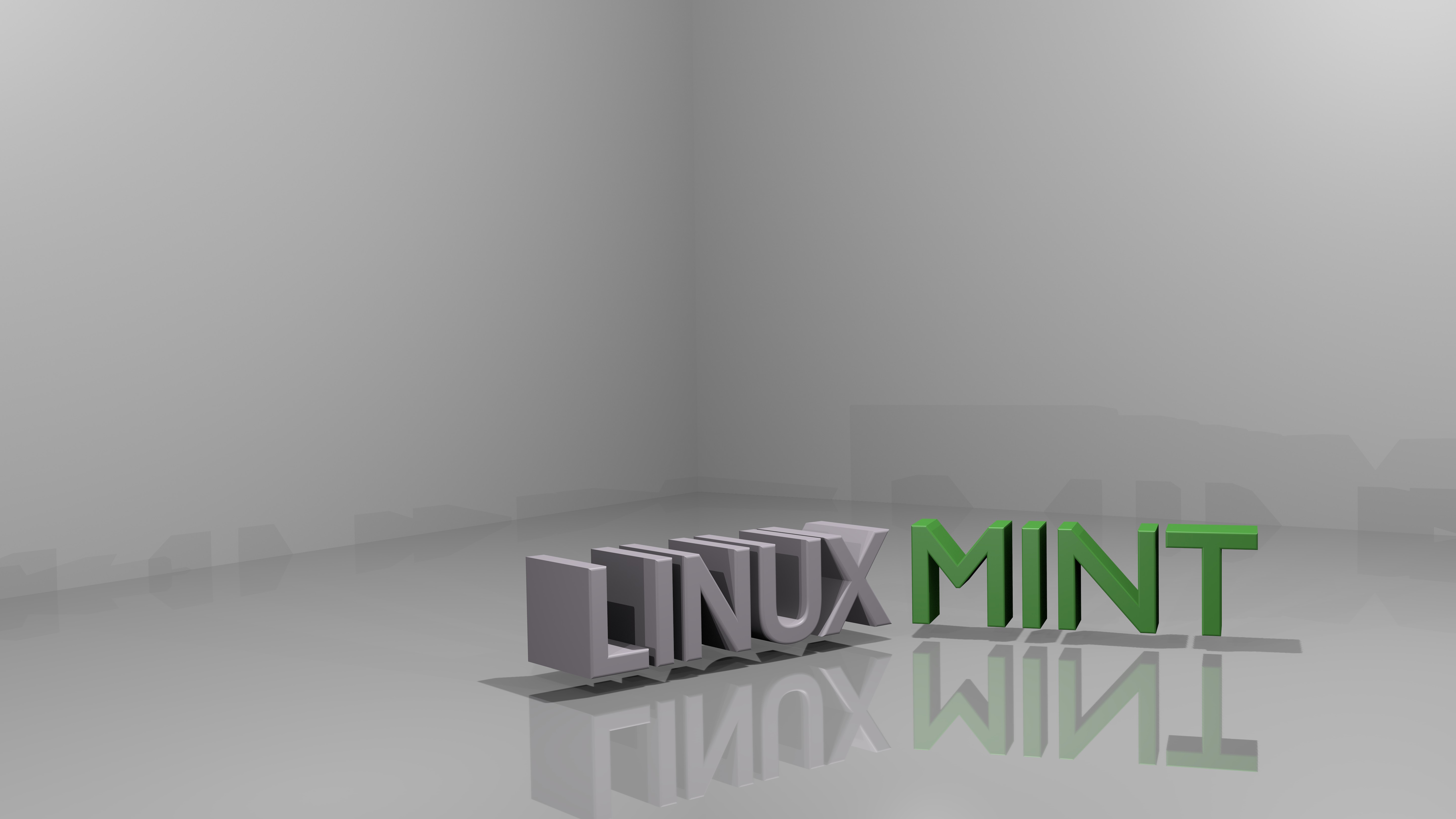 Linux Mint 1920X1080 Wallpapers