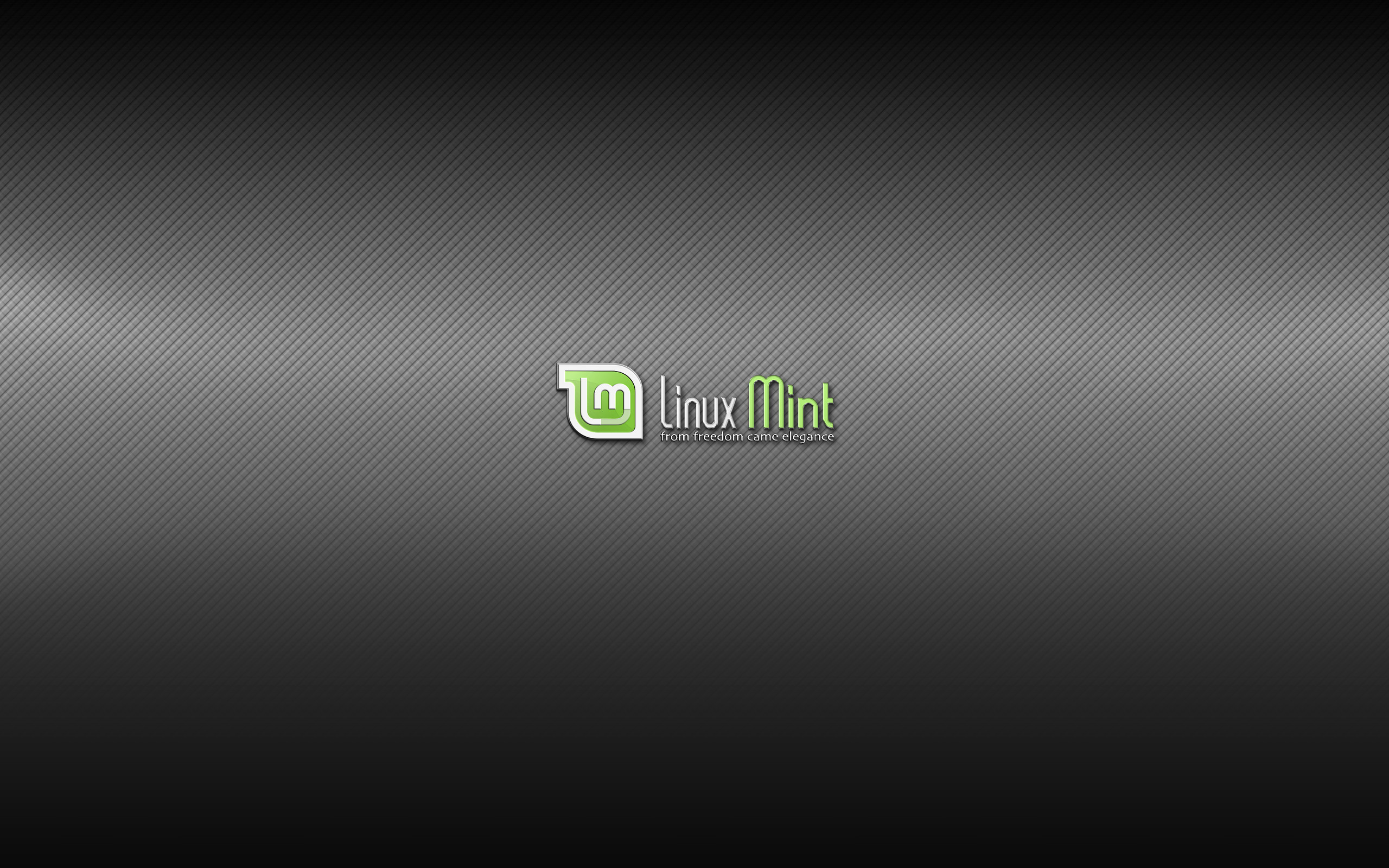 Linux Mint 1920X1080 Wallpapers