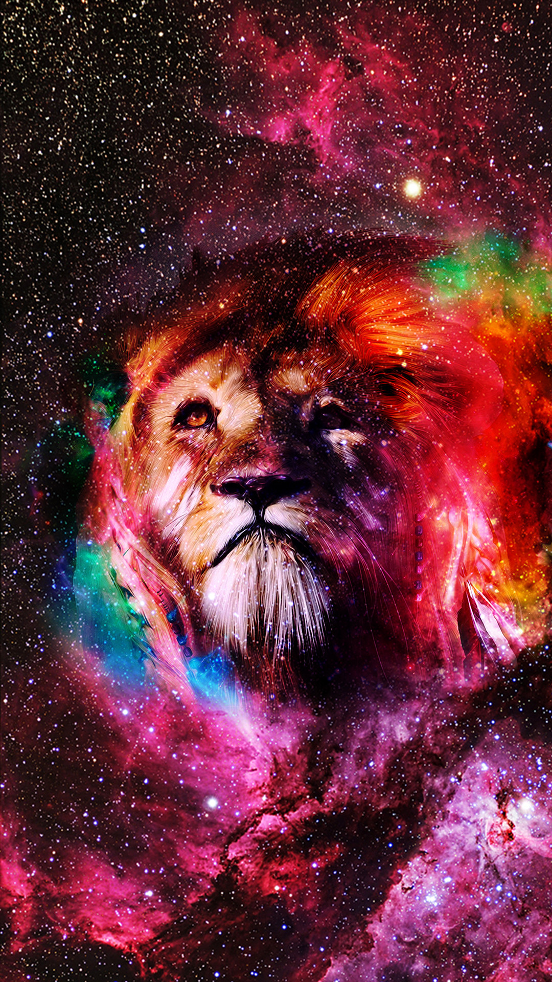 Lion Reggae Wallpapers