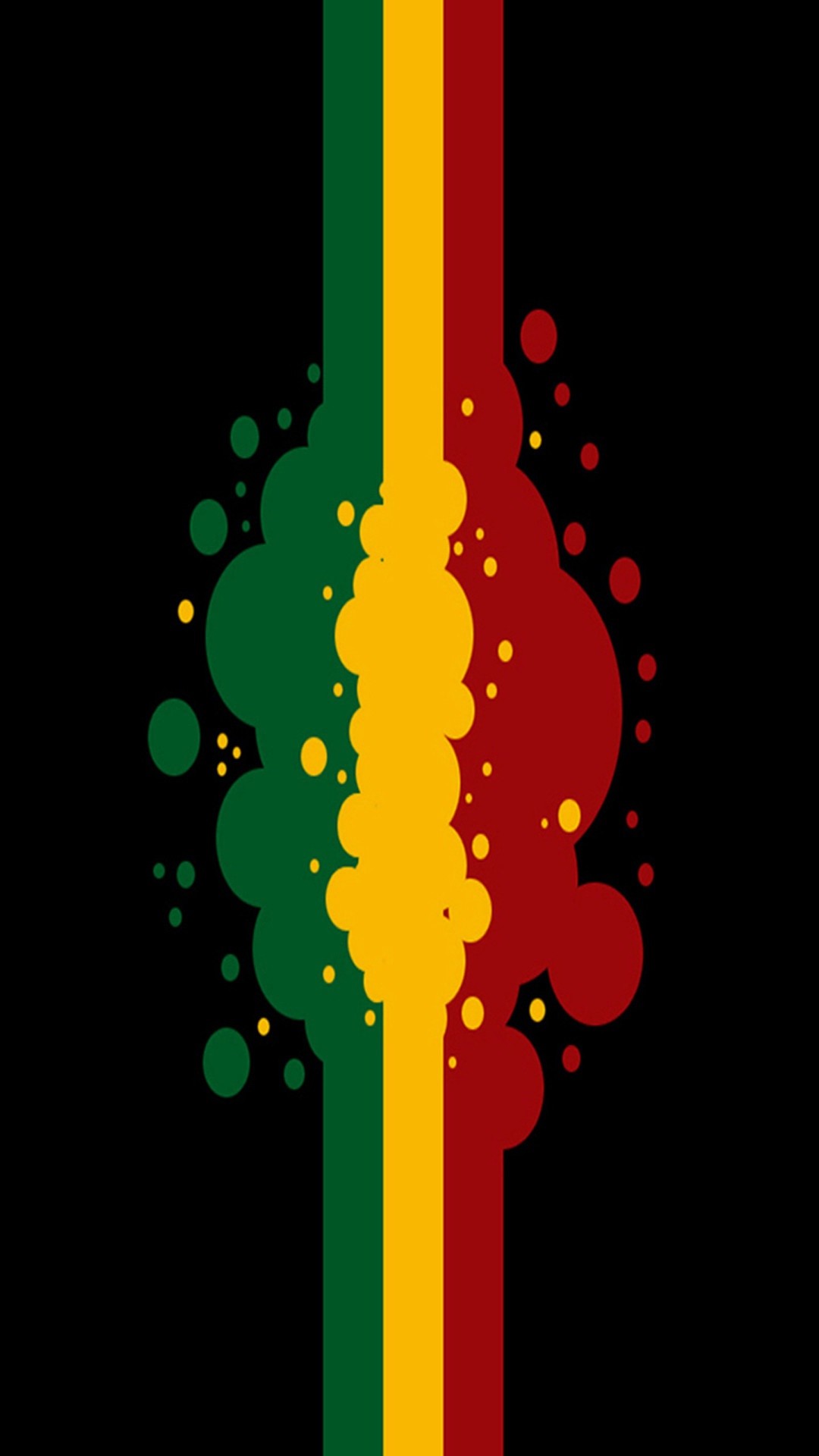 Lion Reggae Wallpapers