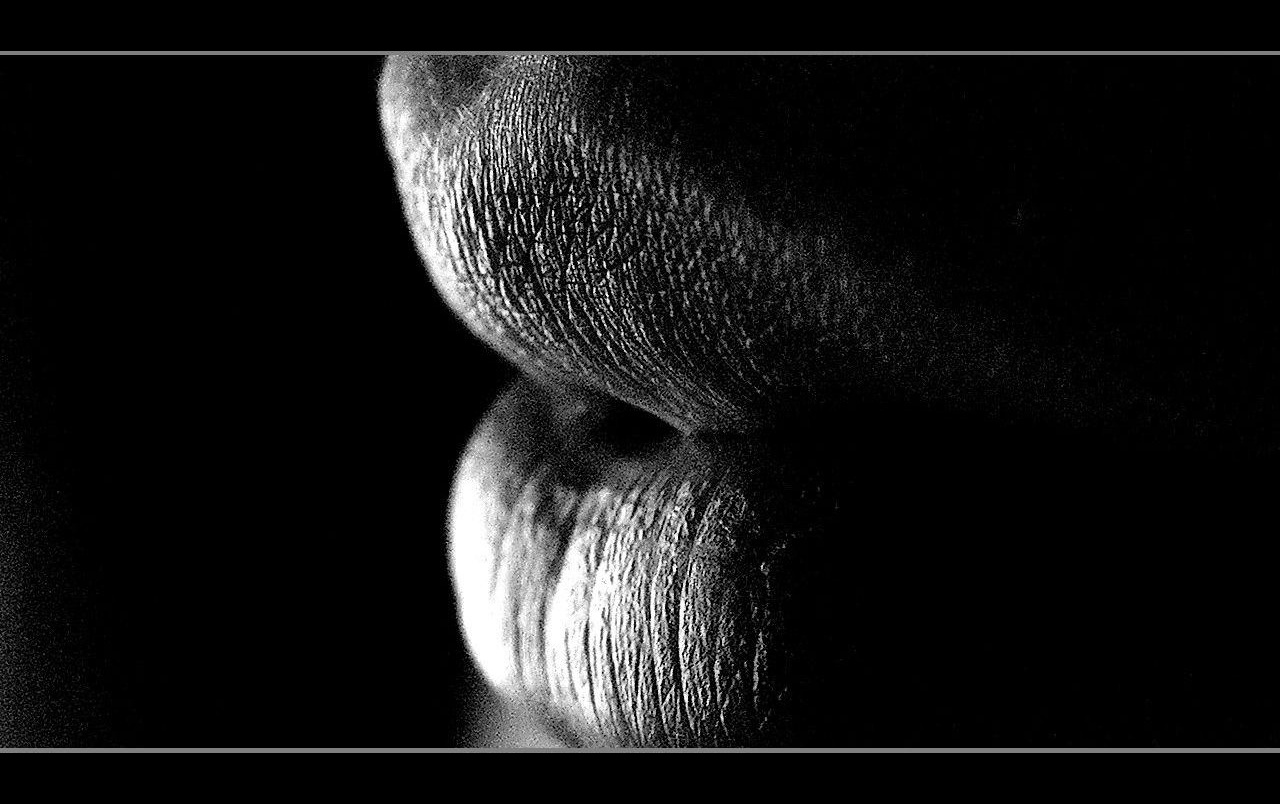 Lips Images Black And White Wallpapers