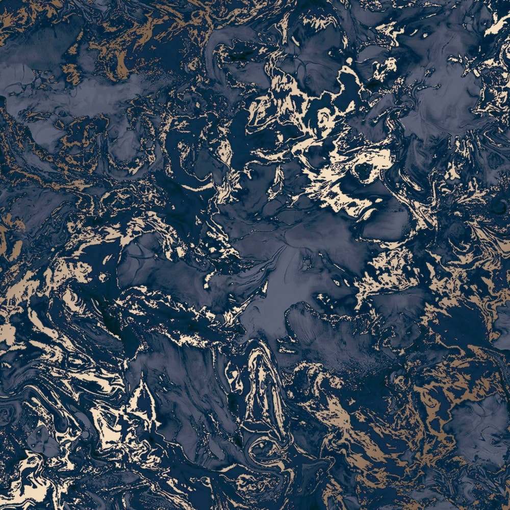 Liquid Marble Wallpapers