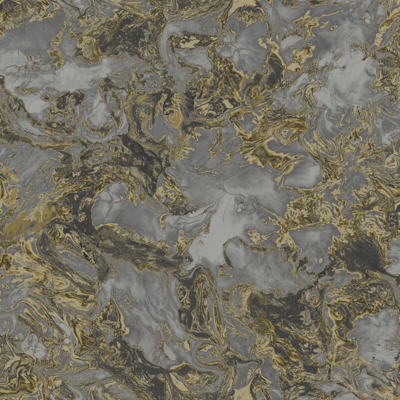 Liquid Marble Wallpapers