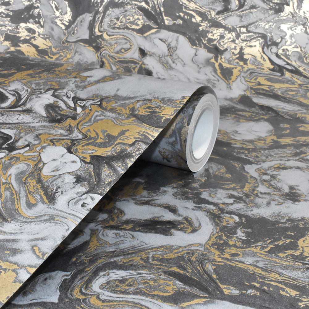 Liquid Marble Wallpapers