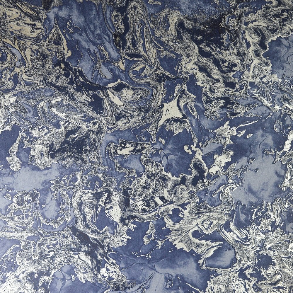 Liquid Marble Wallpapers