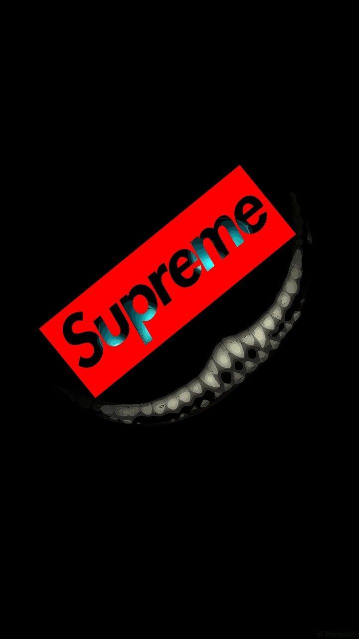 Lit Supreme Wallpapers