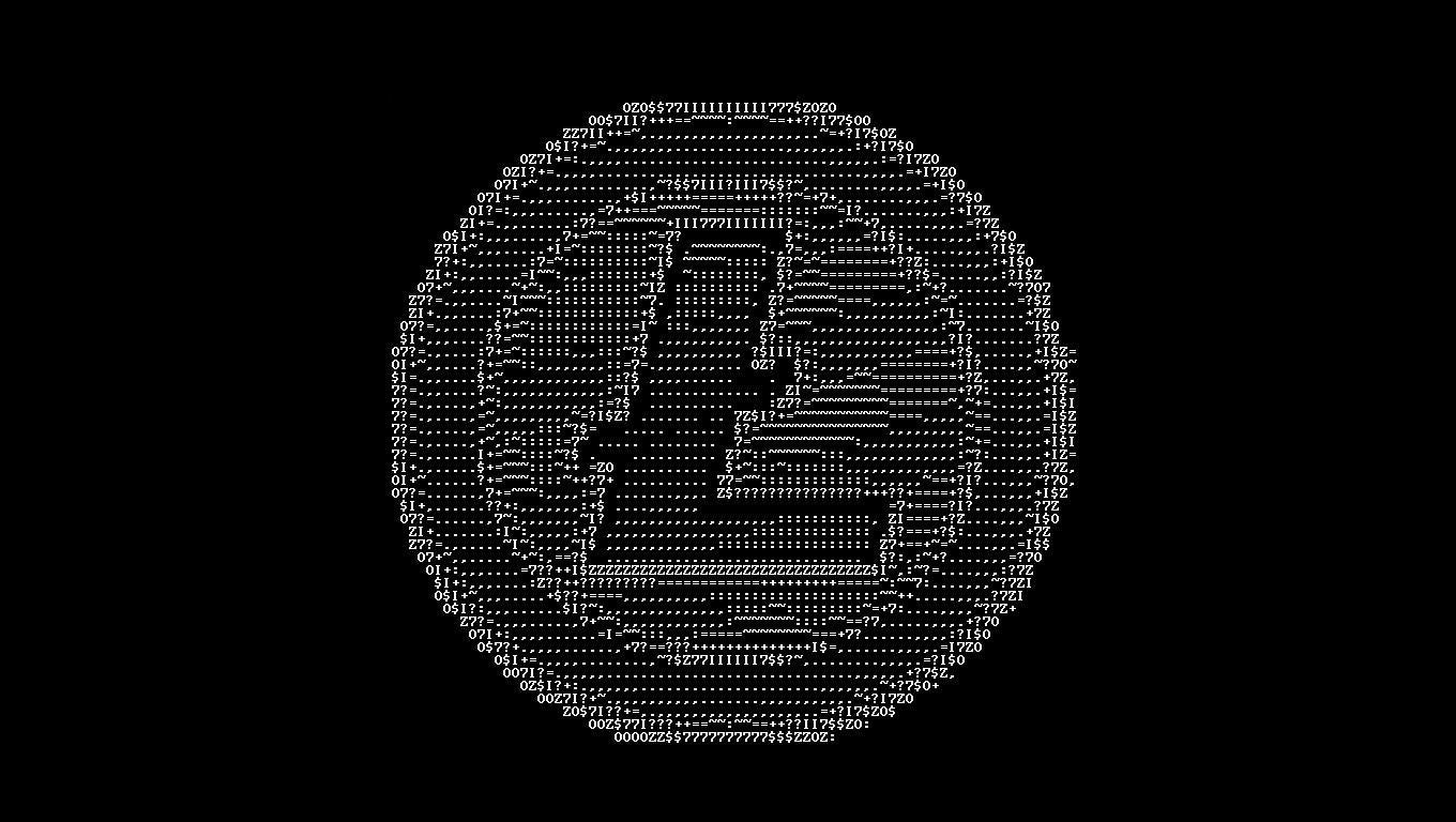 Litecoin Wallpapers