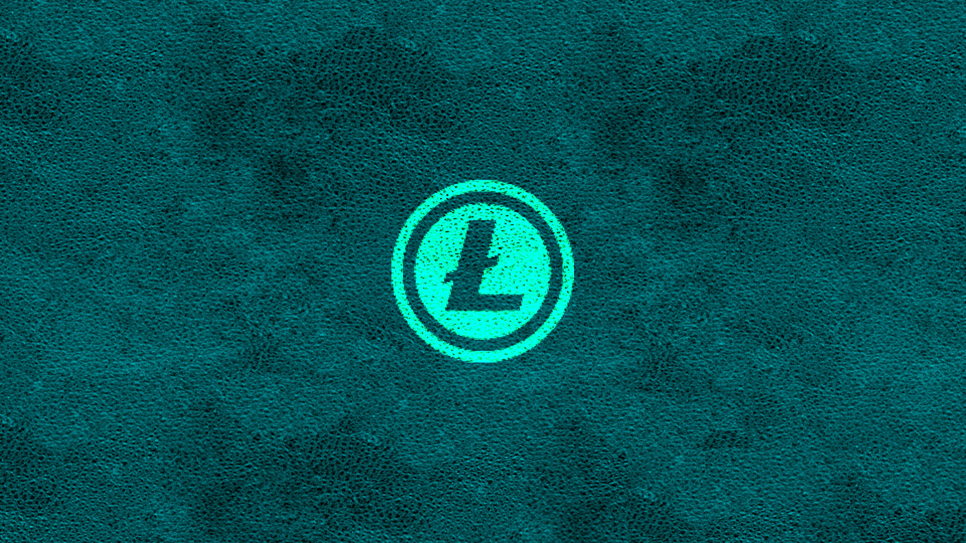 Litecoin Wallpapers