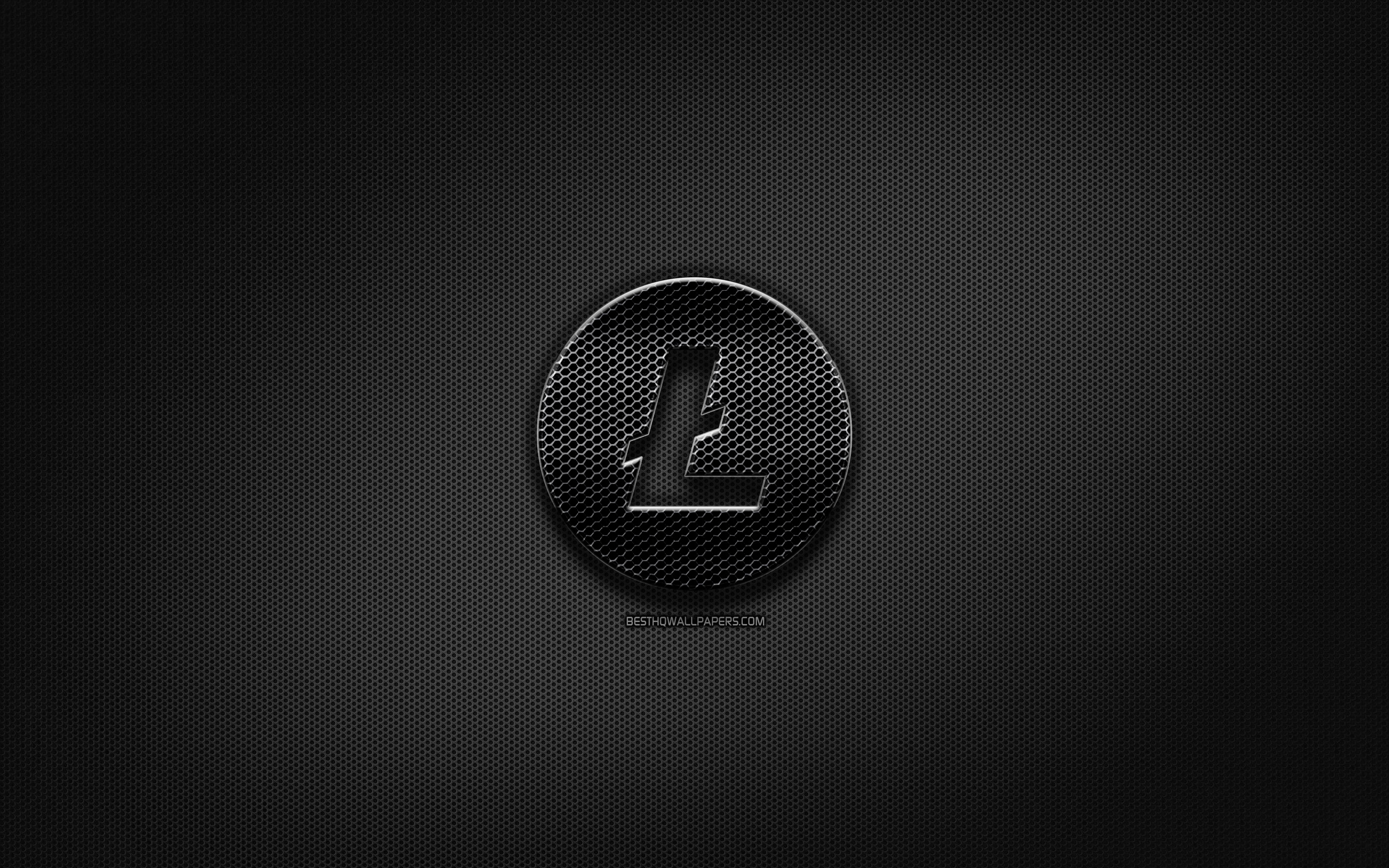 Litecoin Wallpapers