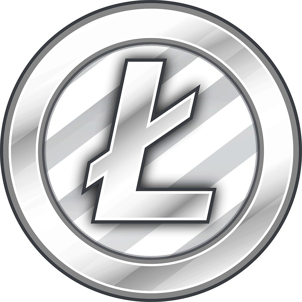 Litecoin Wallpapers