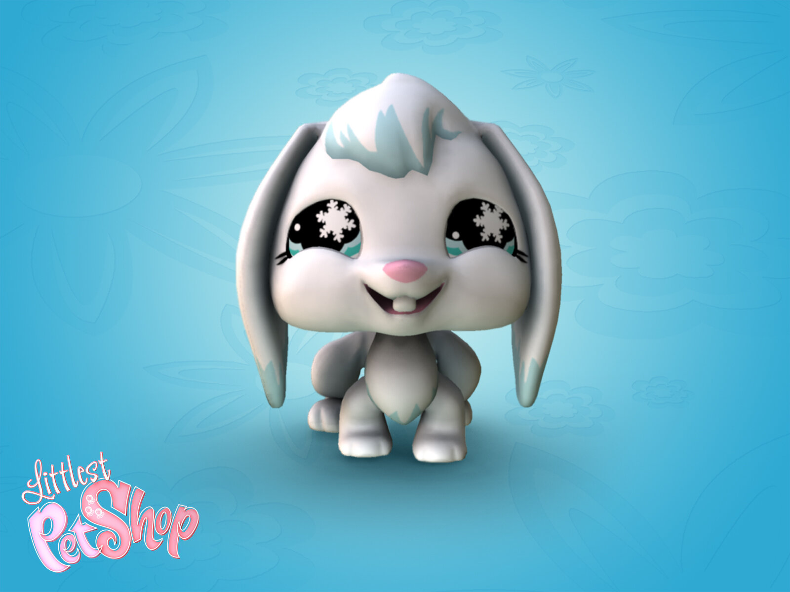 Littlest Pet Shop Wallpapers