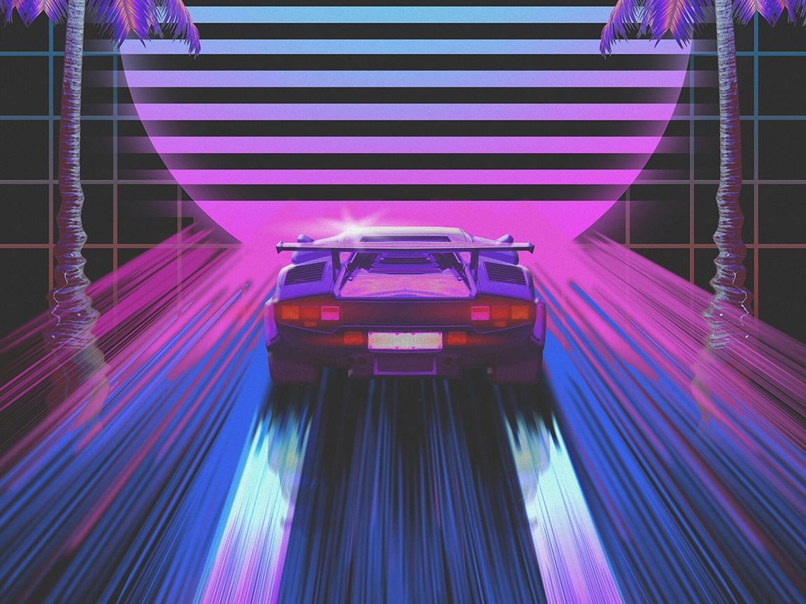 Live Car Wallpapers