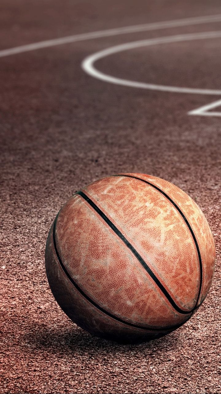 Live Basketball Wallpapers