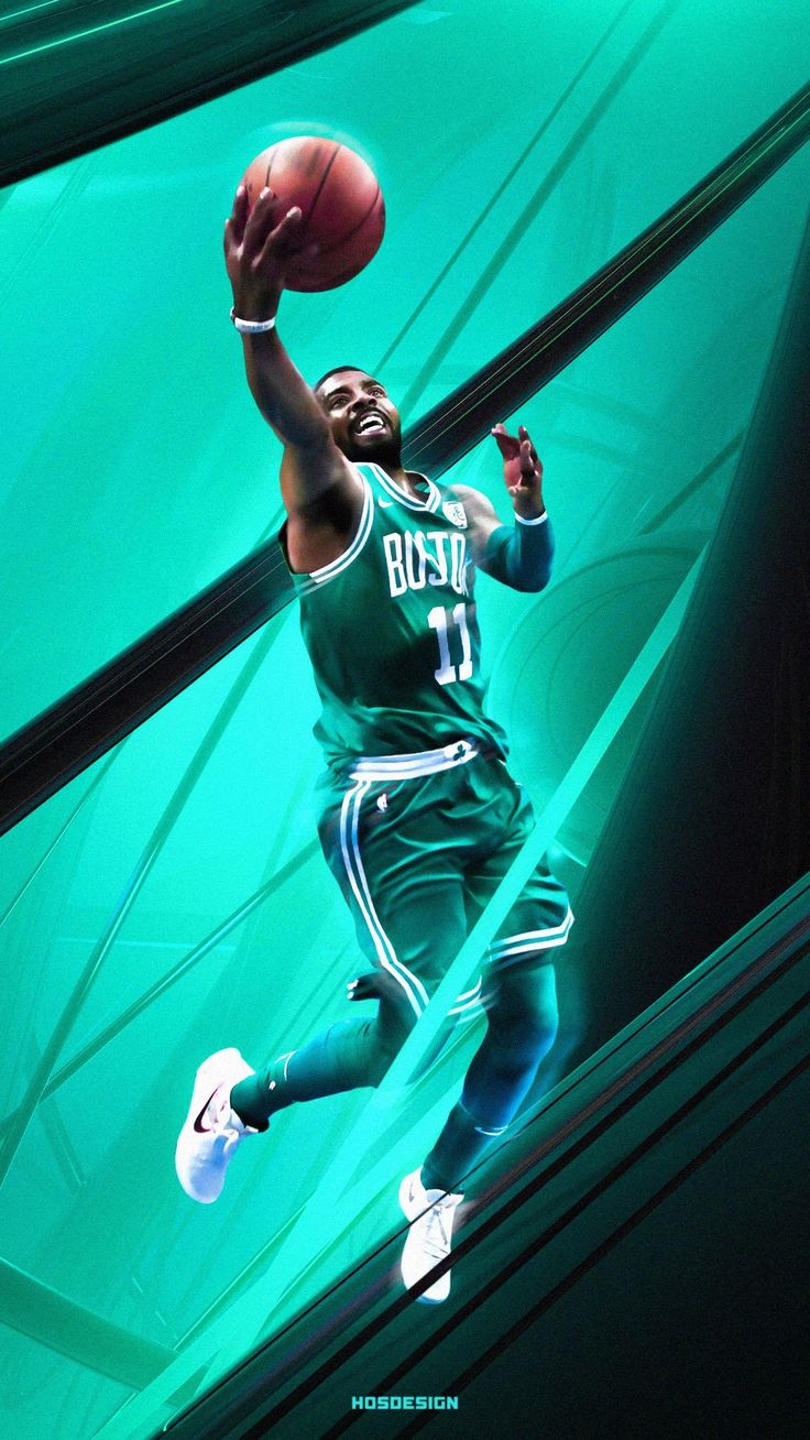 Live Basketball Wallpapers