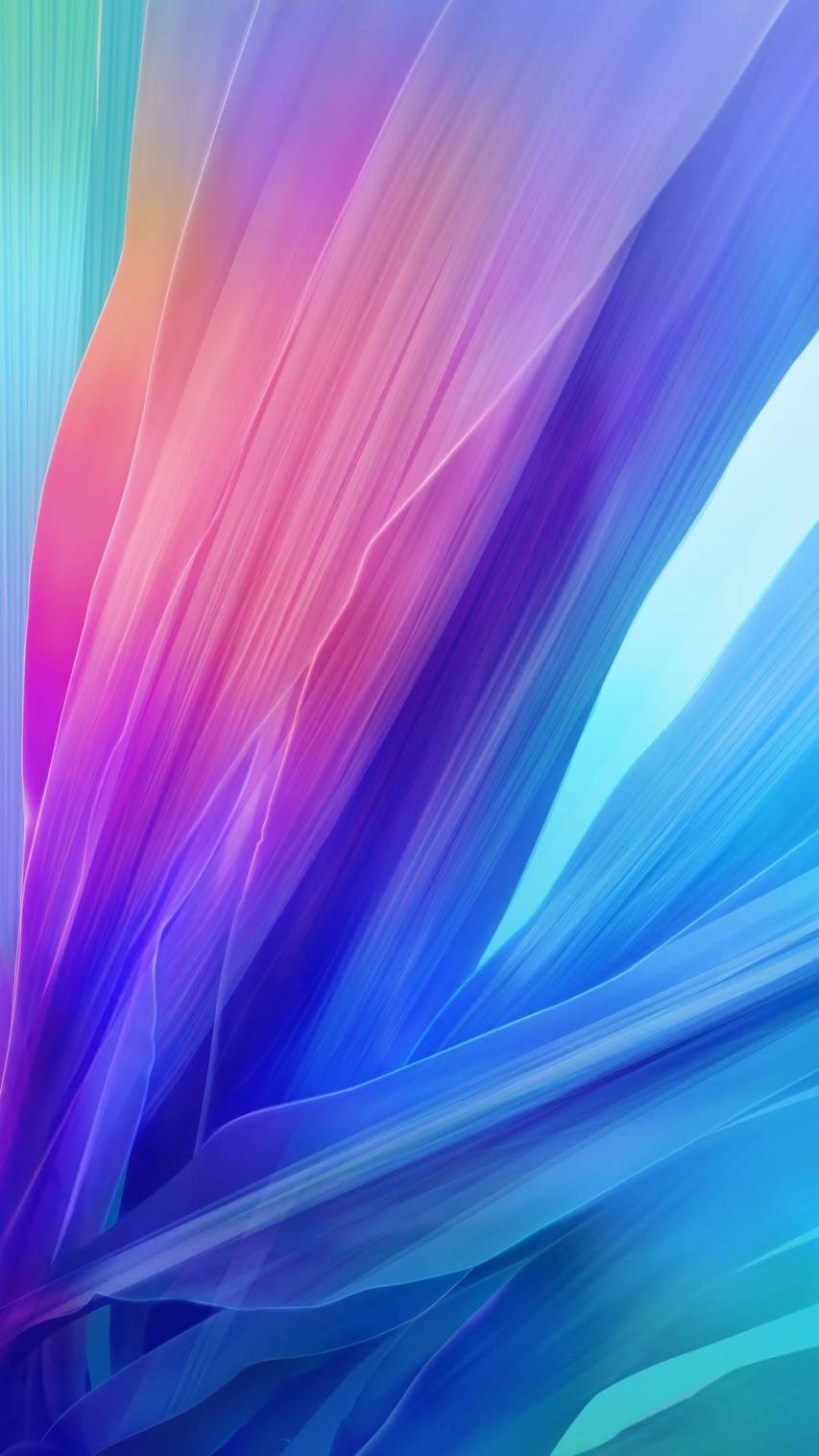 Live Iphone 8 Wallpapers