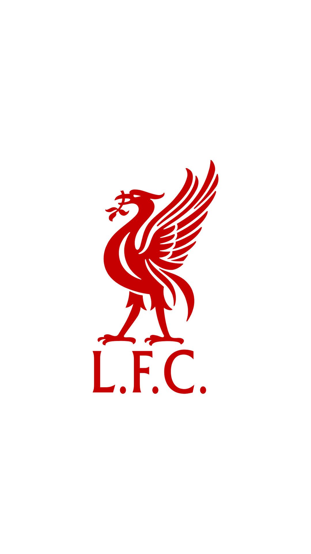 Liverpool Iphone Wallpapers