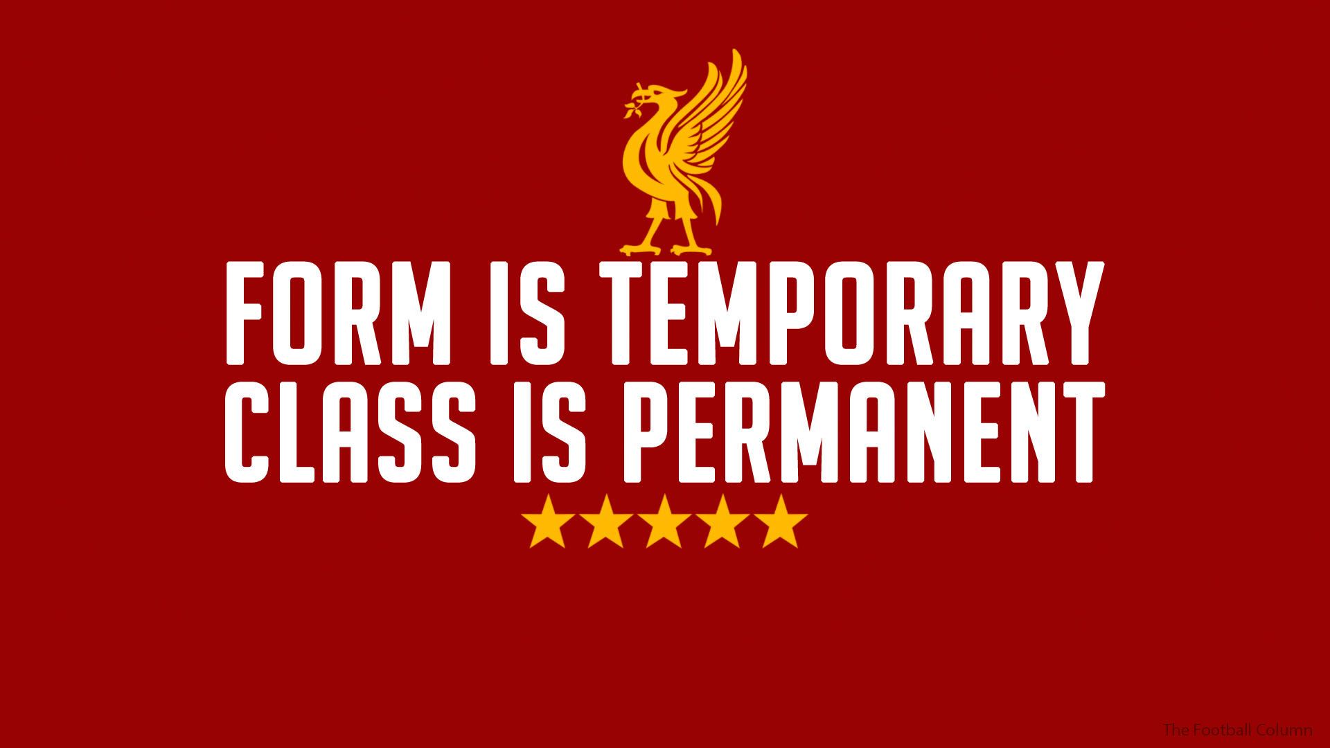 Liverpool Logo Wallpapers