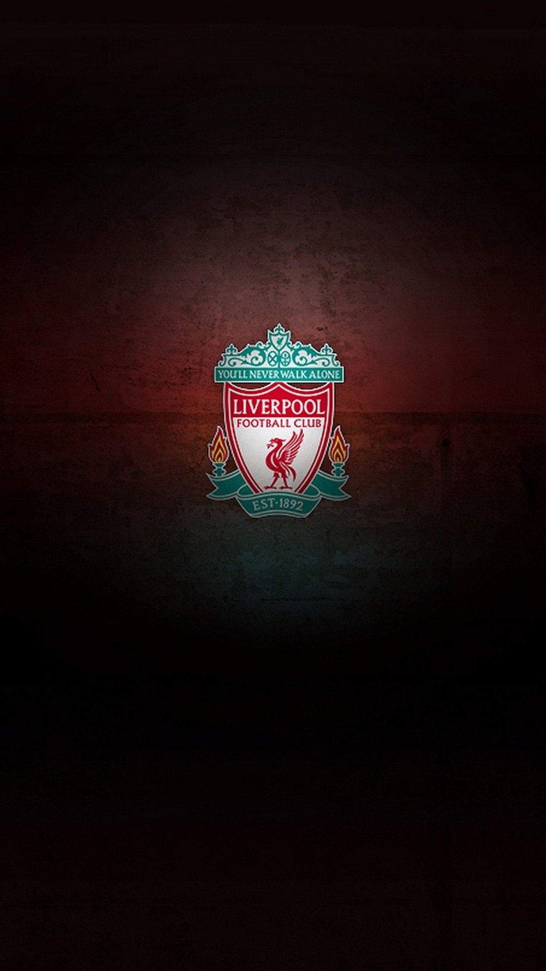 Liverpool Phone Wallpapers