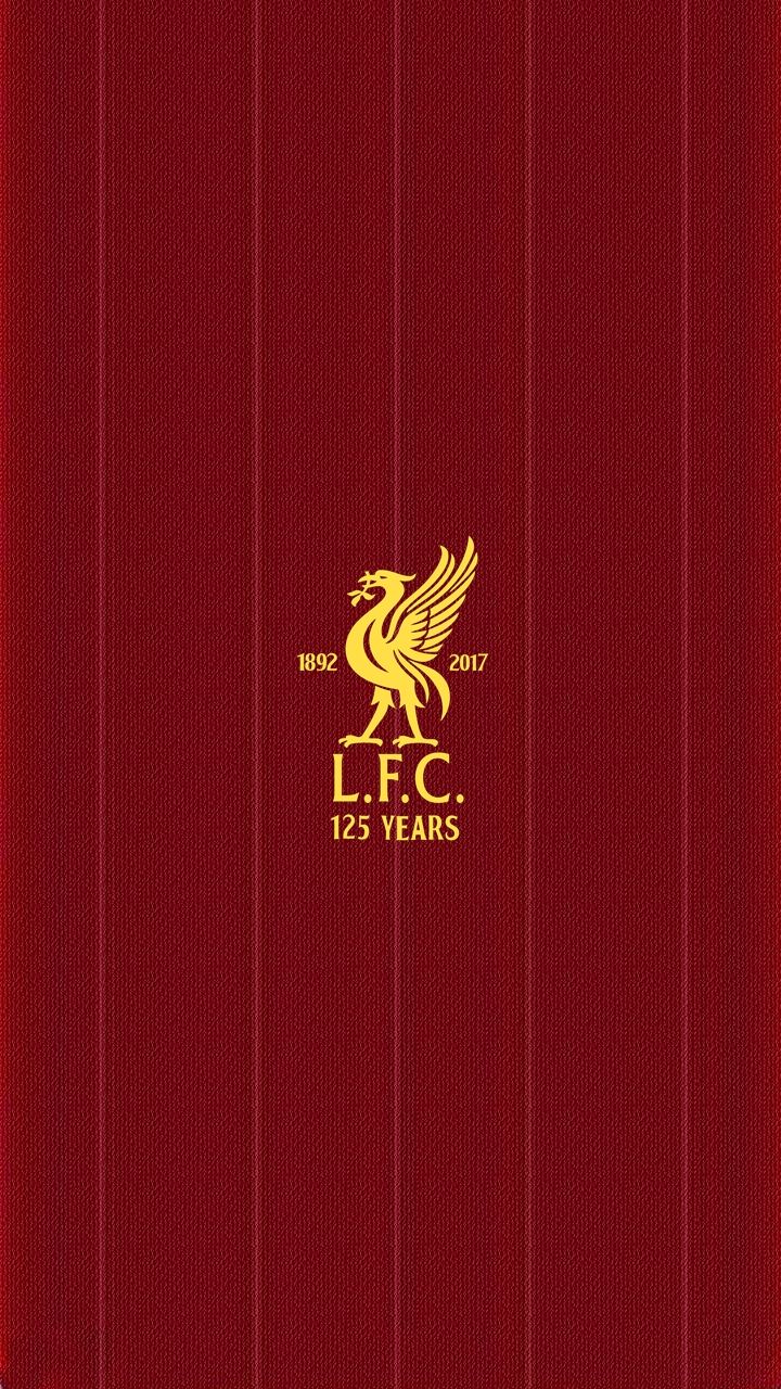 Liverpool Phone Wallpapers