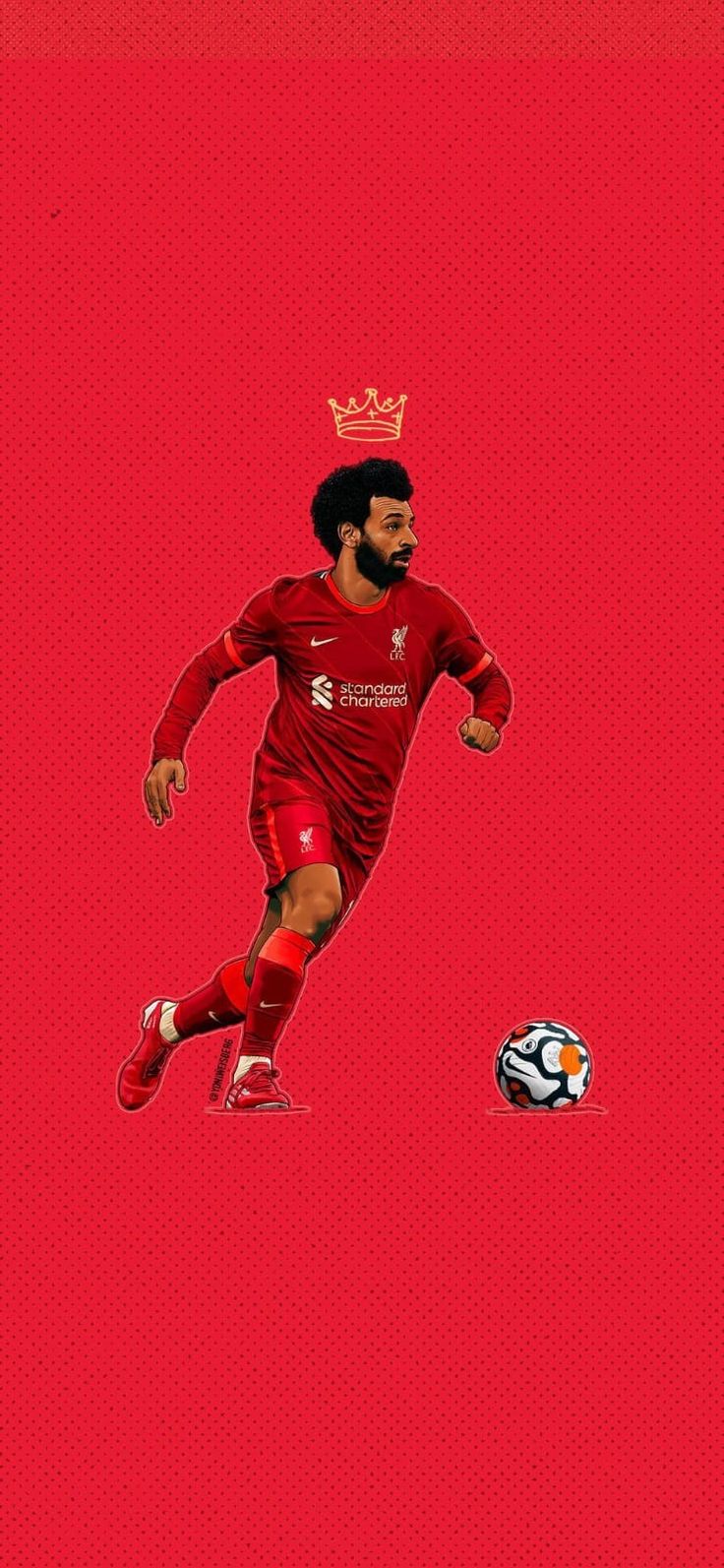 Liverpool Player Wallpapers