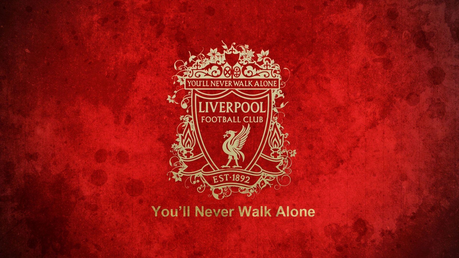 Liverpool 2020 Wallpapers