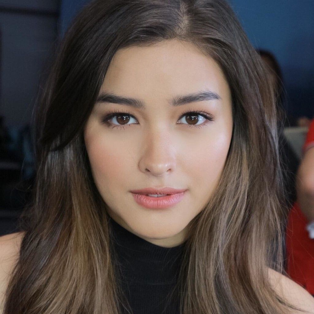 Liza Soberano Hd Wallpapers