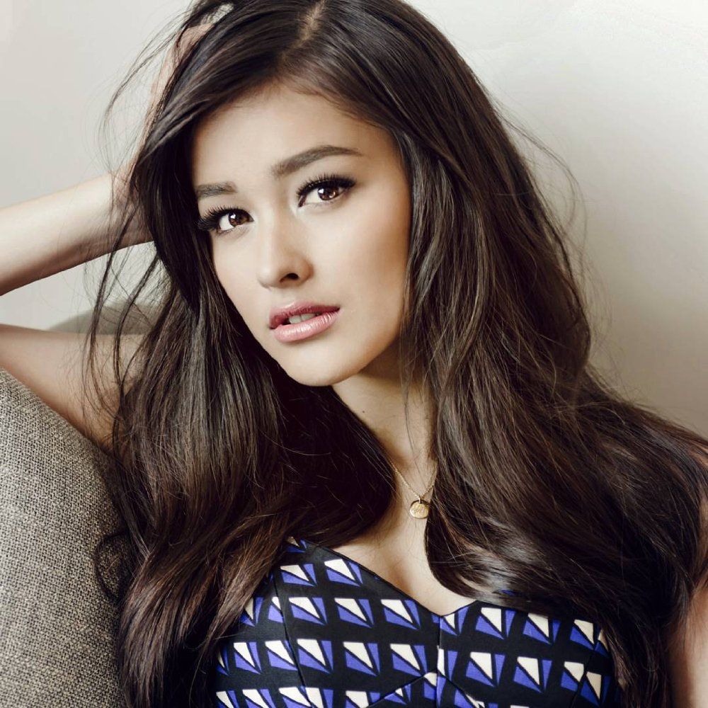 Liza Soberano Hd Wallpapers