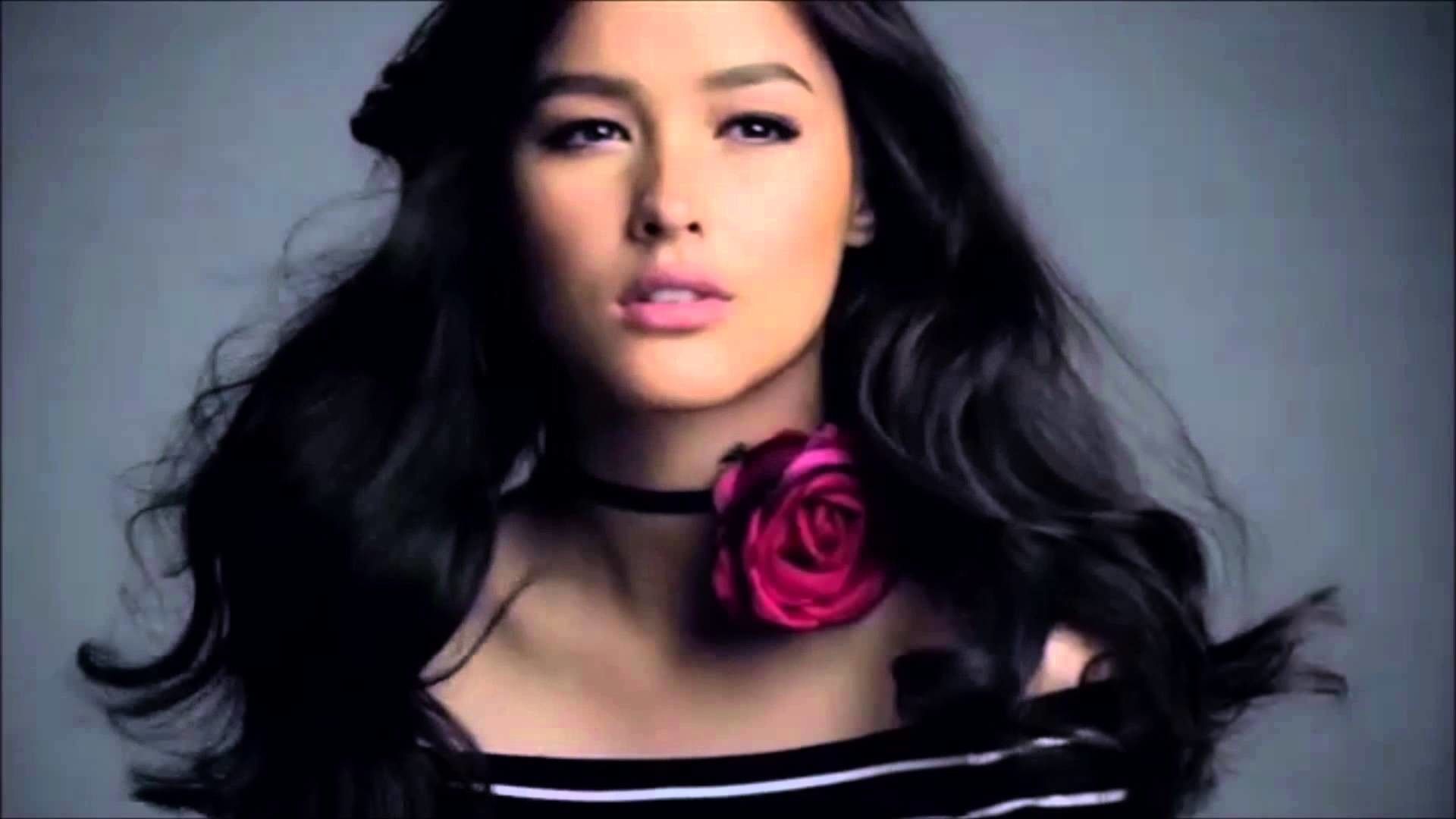 Liza Soberano Hd Wallpapers