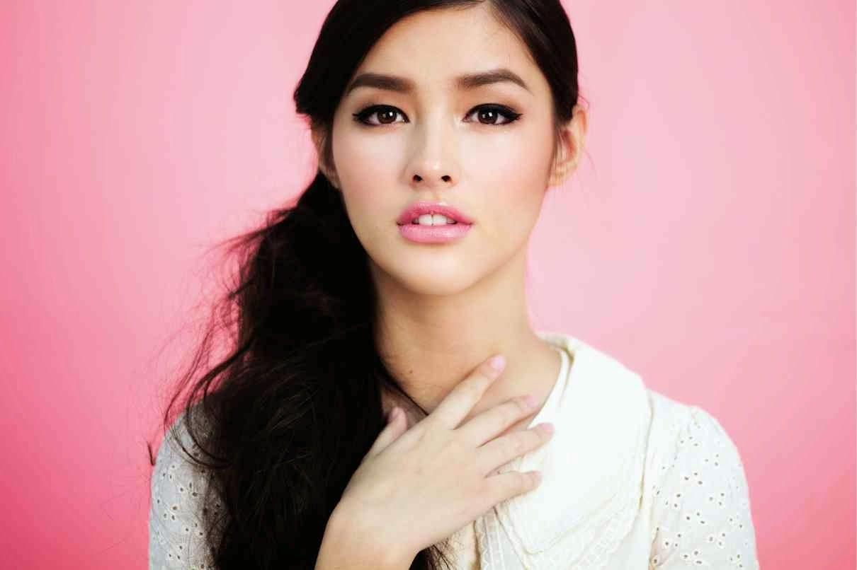 Liza Soberano Hd Wallpapers