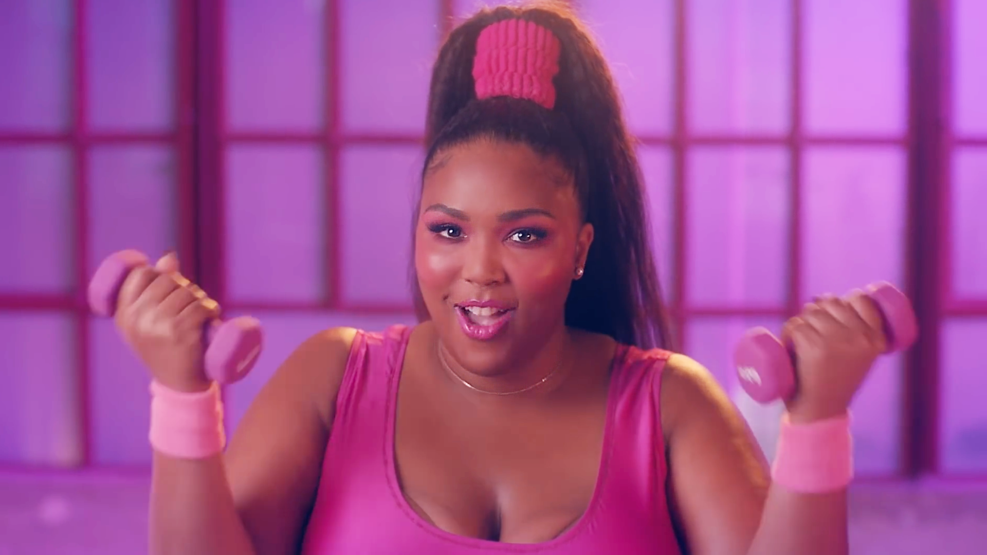 Lizzo Wallpapers