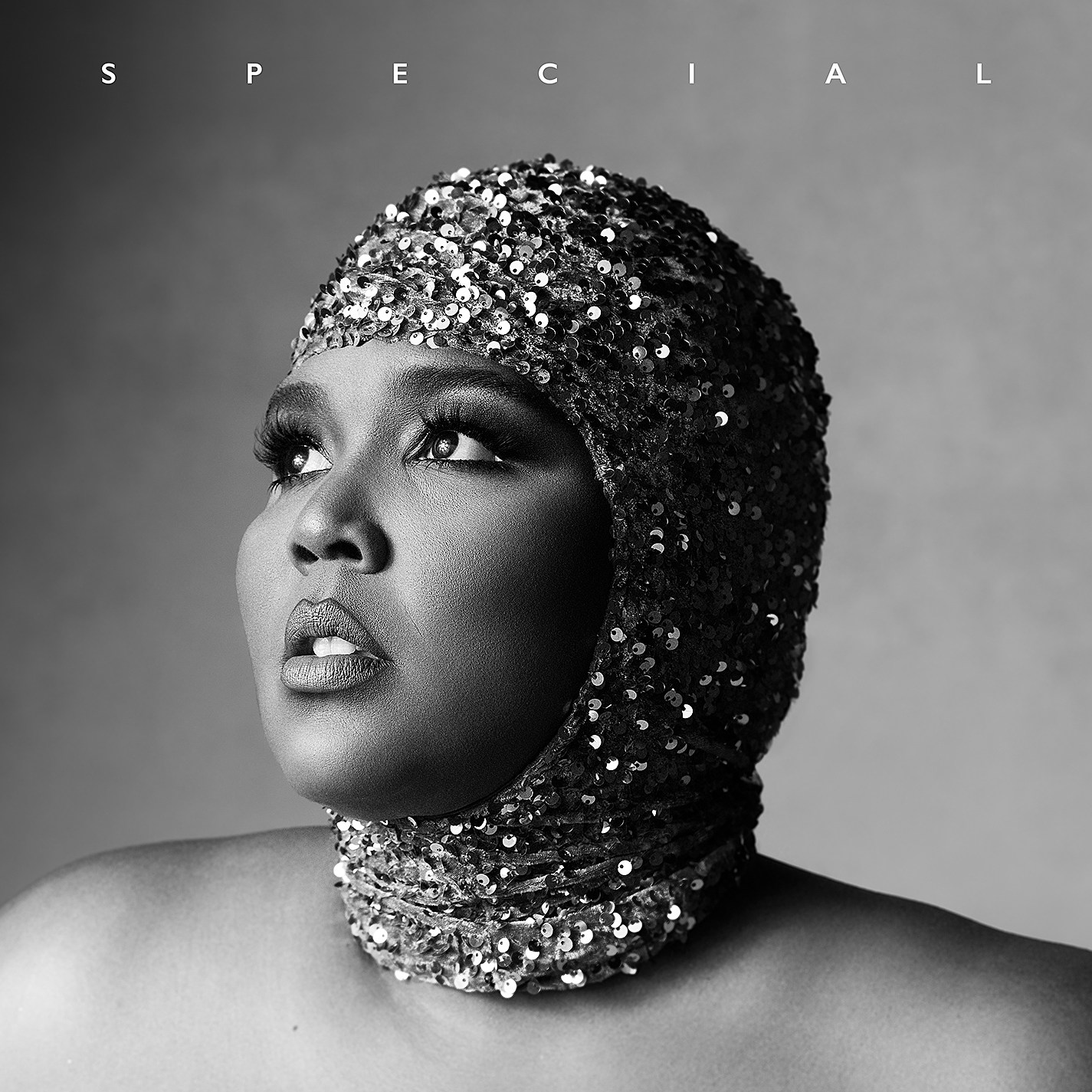 Lizzo Wallpapers