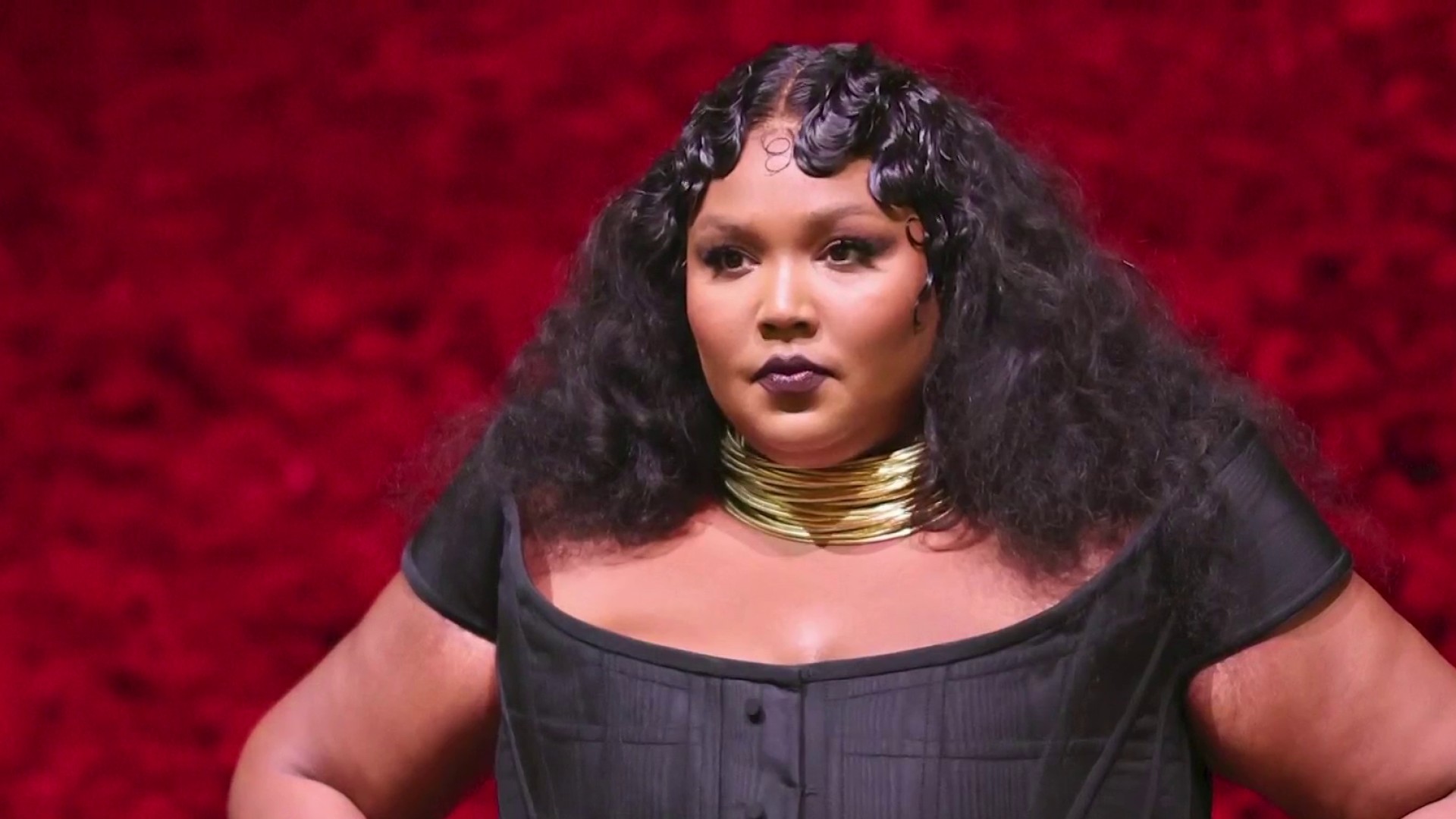 Lizzo Wallpapers