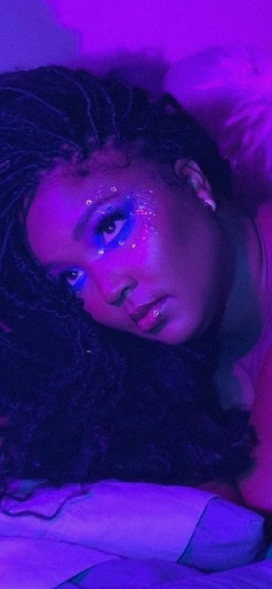 Lizzo Wallpapers