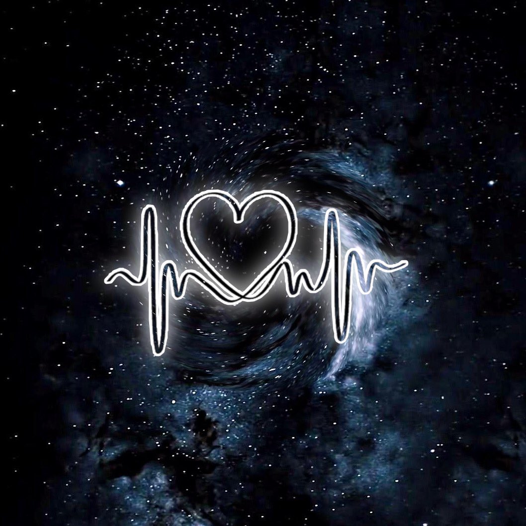 Lock Screen Heart Beat Wallpapers