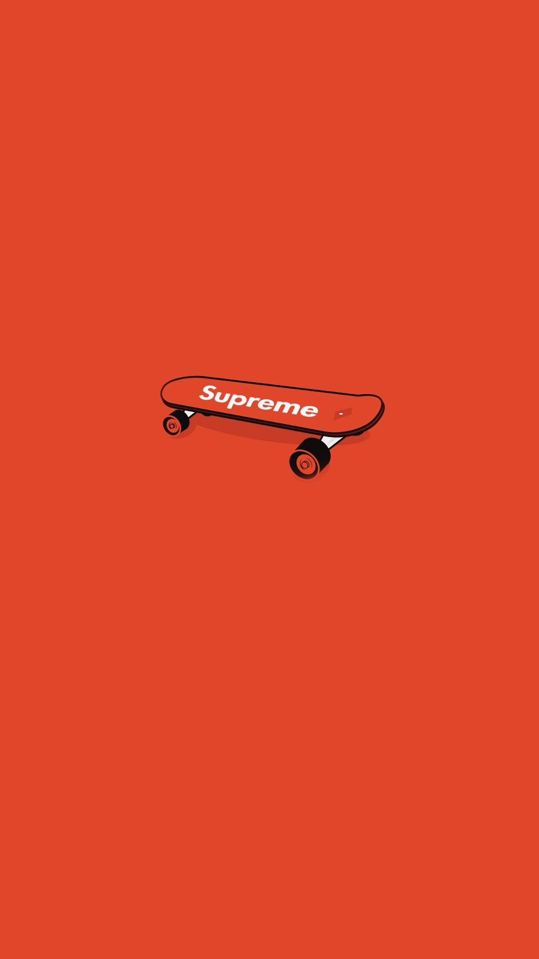 Lock Screen Supreme Wallpapers