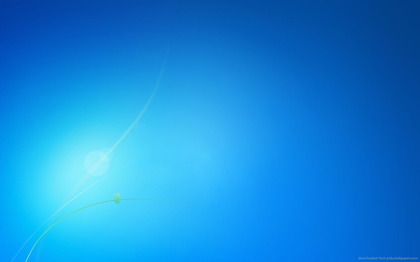 Lock Screen Windows 7 Wallpapers