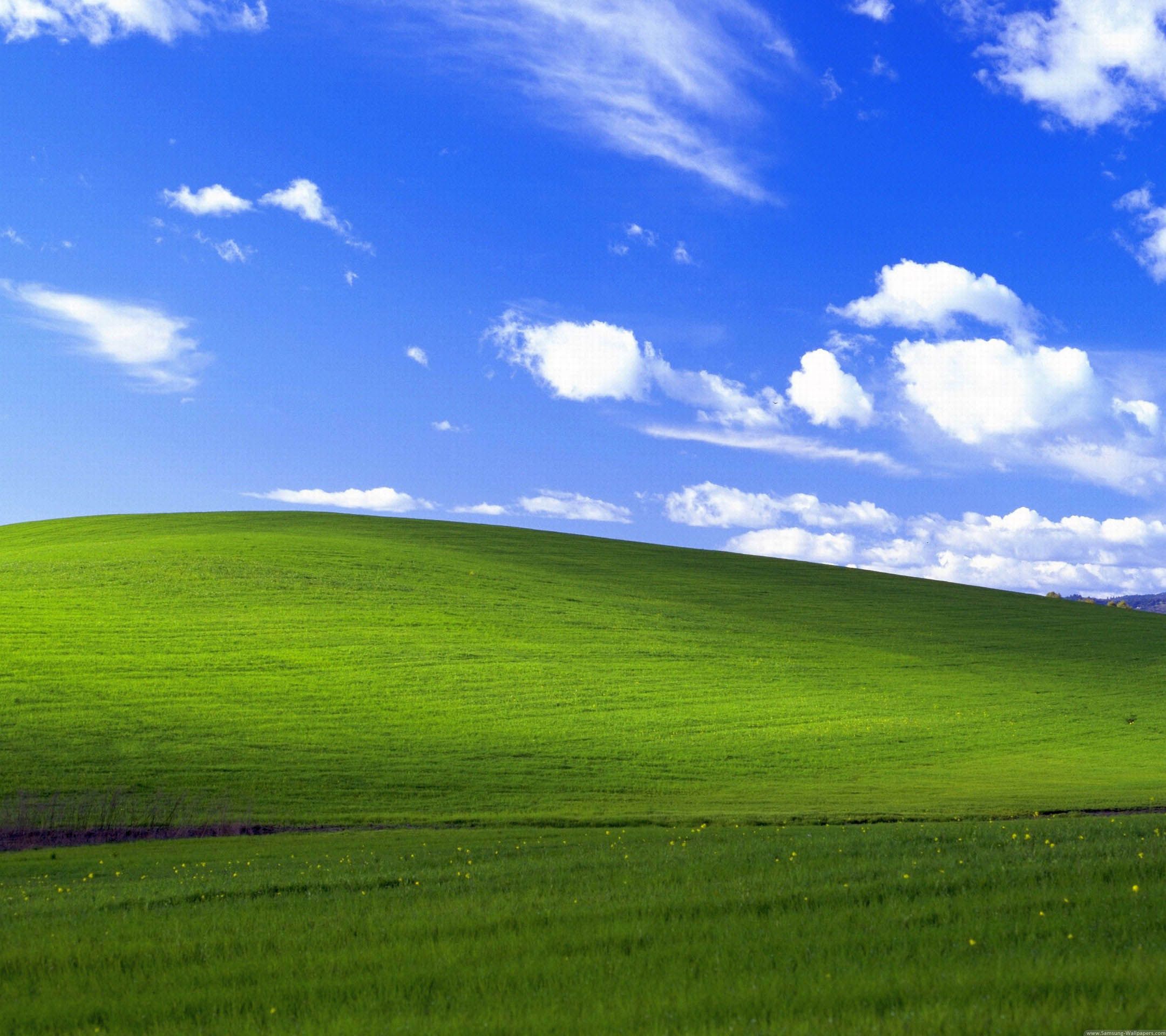 Lock Screen Windows 7 Wallpapers